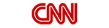 CNN